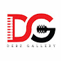 Debz Gallery 