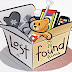 logo Lost n Found Films