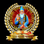 Guru Vani bhajan