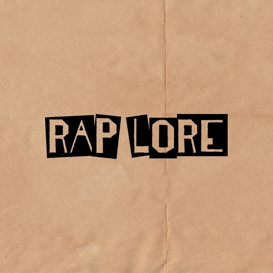 Rap Lore