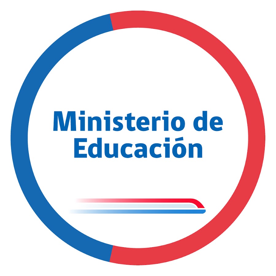 Ministerio de Educación Gobierno de Chile @mineducchile