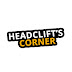 Headclift's Corner