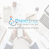 logo Paperfree (Digital Business Solution Provider)