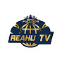 Reahu TV