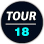 18Tour