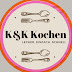 K&K Kochen