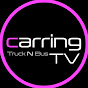 카링TV carringTV