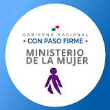 Ministerio de la Mujer de Panamá