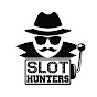 Slot Hunters