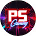 logo Pro Solo Gaming