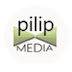 pilip Media