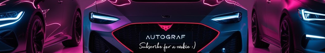 Autograf