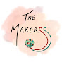 The Makerss