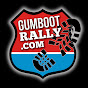 Gumboot Rally