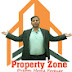 Property Zone