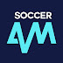 logo Soccer AM