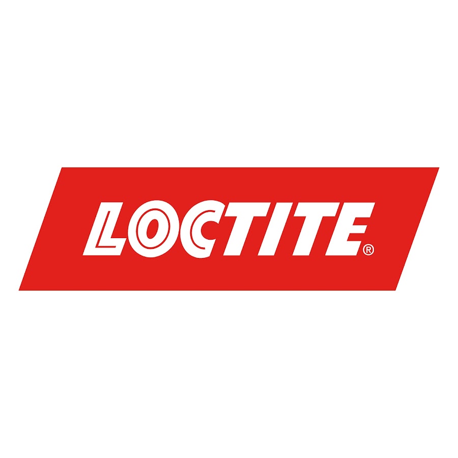 Loctite Super Glue Gel Control - Your Secret Weapon for Strong and
