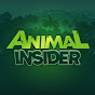 Animal Insider +