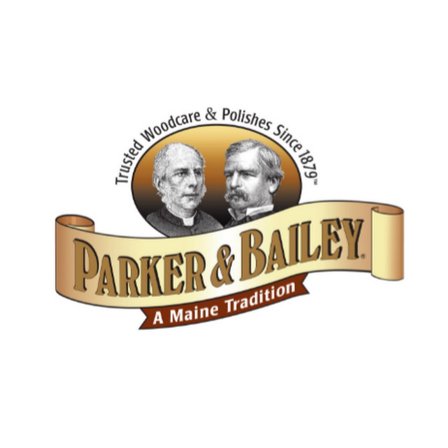 Parker & Bailey Stainless Steel Polish