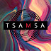 TSAMSA