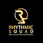 Rhythmic Squad Dance Studio