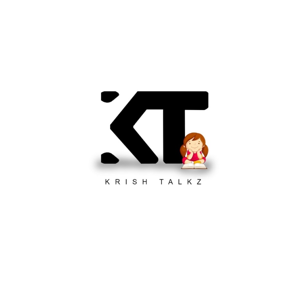 krish Talkz - YouTube