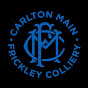 Carlton Main Frickley Colliery Band