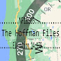 The Hoffman Files