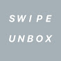 Swipe Unbox