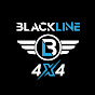 Blackline 4x4