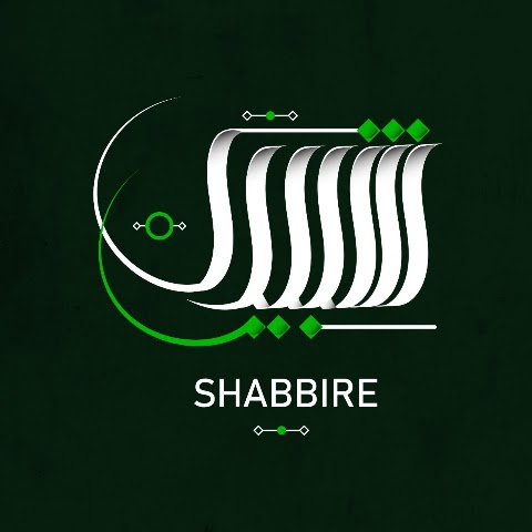 Shabbire Jammat official