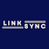 LinkSync 