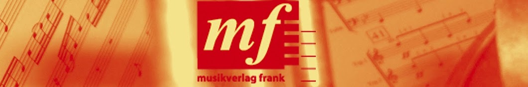 Musikverlag Frank