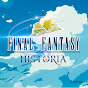 FINAL FANTASY HISTORIA