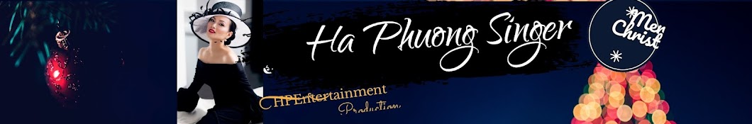 Ha Phuong Official 