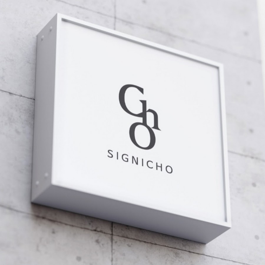 시그니초네일 (signicho_nail) - YouTube 시그니초네일 (signicho_nail)
