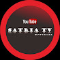 Satria TV Lombok