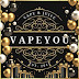 logo Vapeyou Official