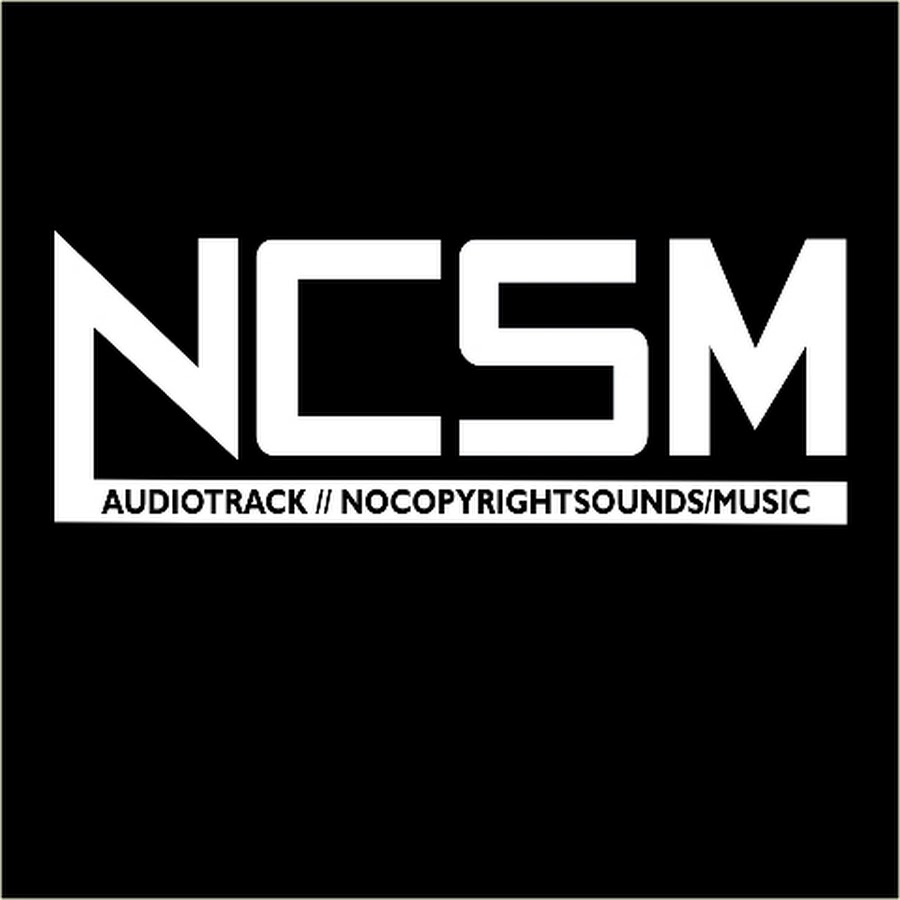 Audio Track(NCSM)