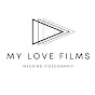 My Love Films