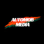 AutoMob Media