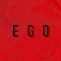 EGO