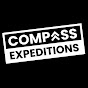 Compass Expeditions Adventure Tours