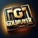 GoldPlayer