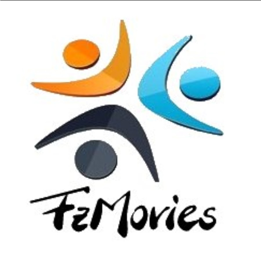 Fzmovies YouTube