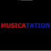 logo Musicatation 