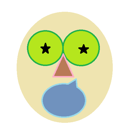 UCJsjC6g4pALwInqQIF8SMGQ