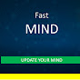 Fast MIND