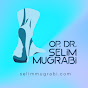 Op.Dr. Selim Muğrabi