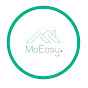 MoEasy Inmobiliario s.a. de c.v.